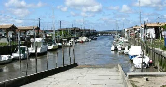 Bassin d&rsquo;Arcachon, mijn favoriete plek in Frankrijk?