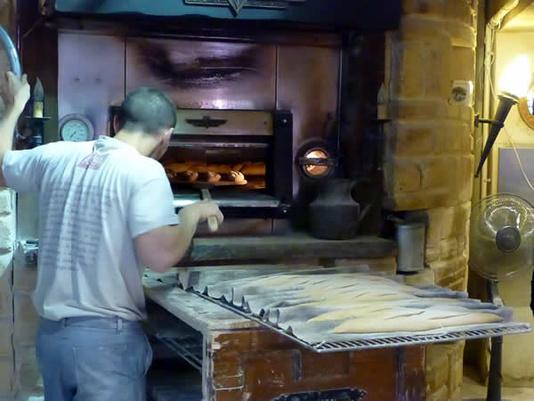 https://frankrijkbinnendoor.nl/lekker-brood-in-frankrijk/