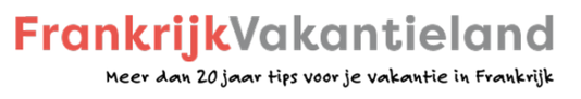 Tips voor de vakantie in Frankrijk