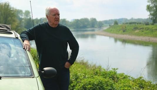 Waarom een boek over de vallei van de Loire?