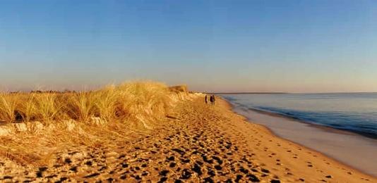 Tips voor de vakantie in de Vend&eacute;e