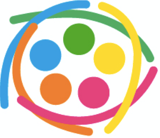 Tweedaagse training Scrummaster oktober 2020 