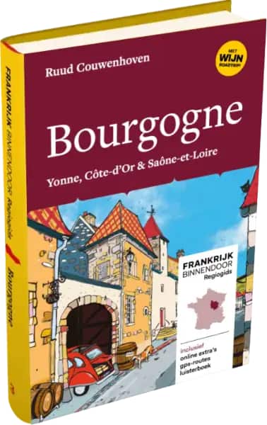 Bourgogne