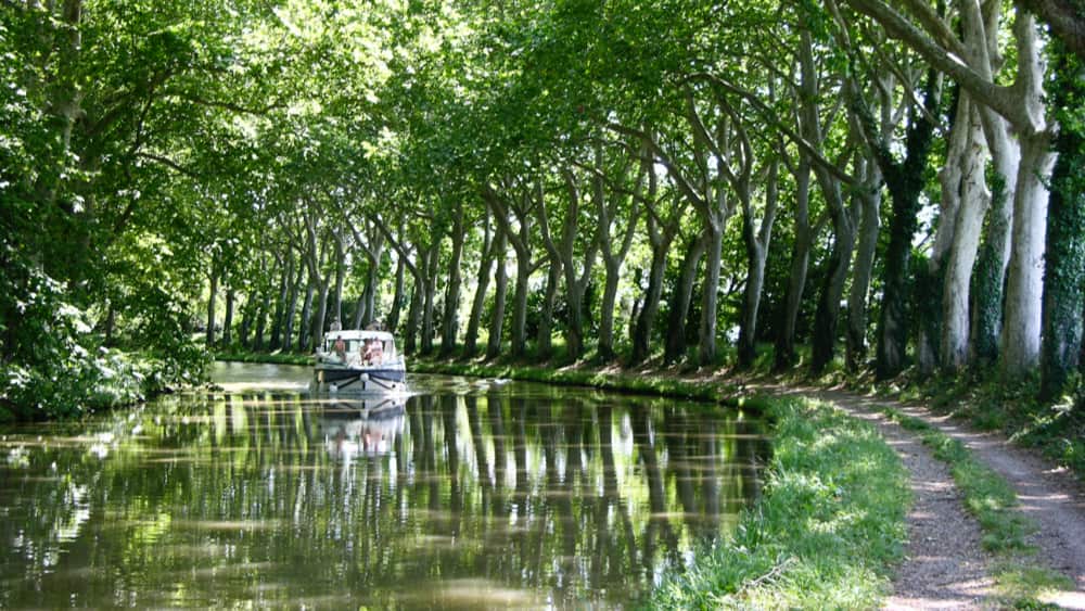 Leuke steden in Frankrijk voor een stedentrip