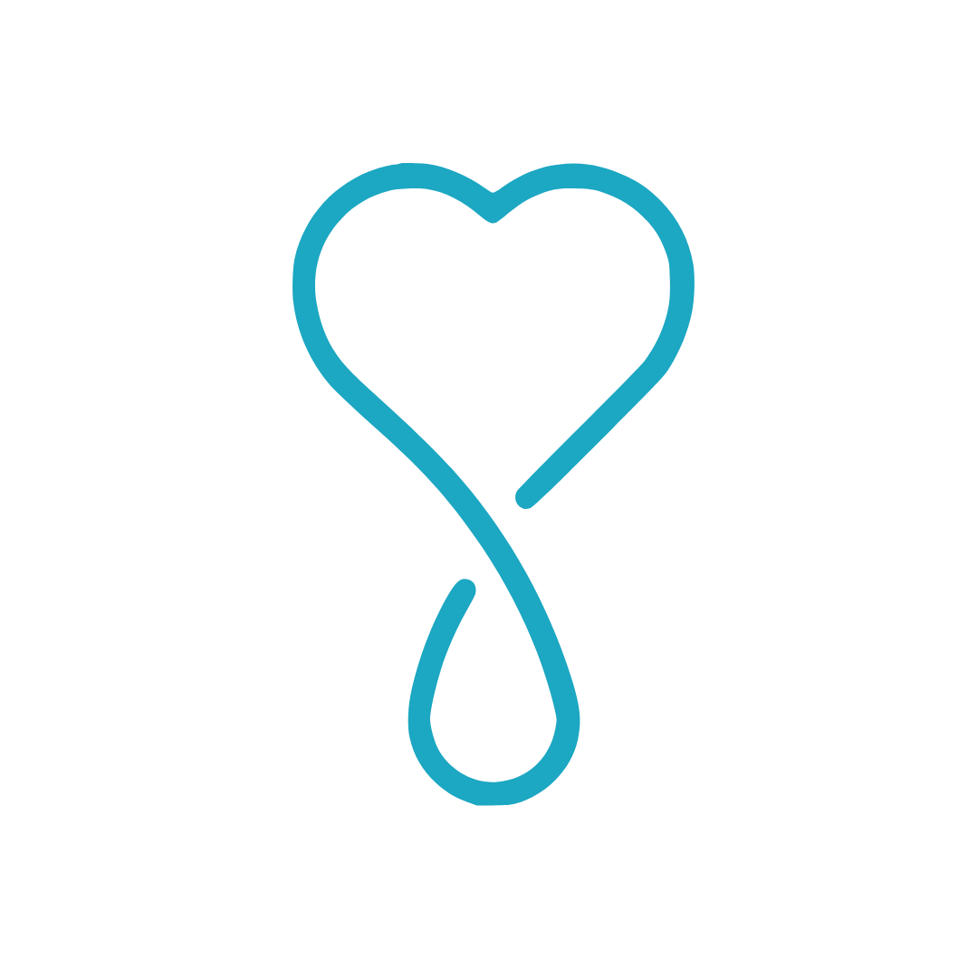 Puur Vrij coachtraject