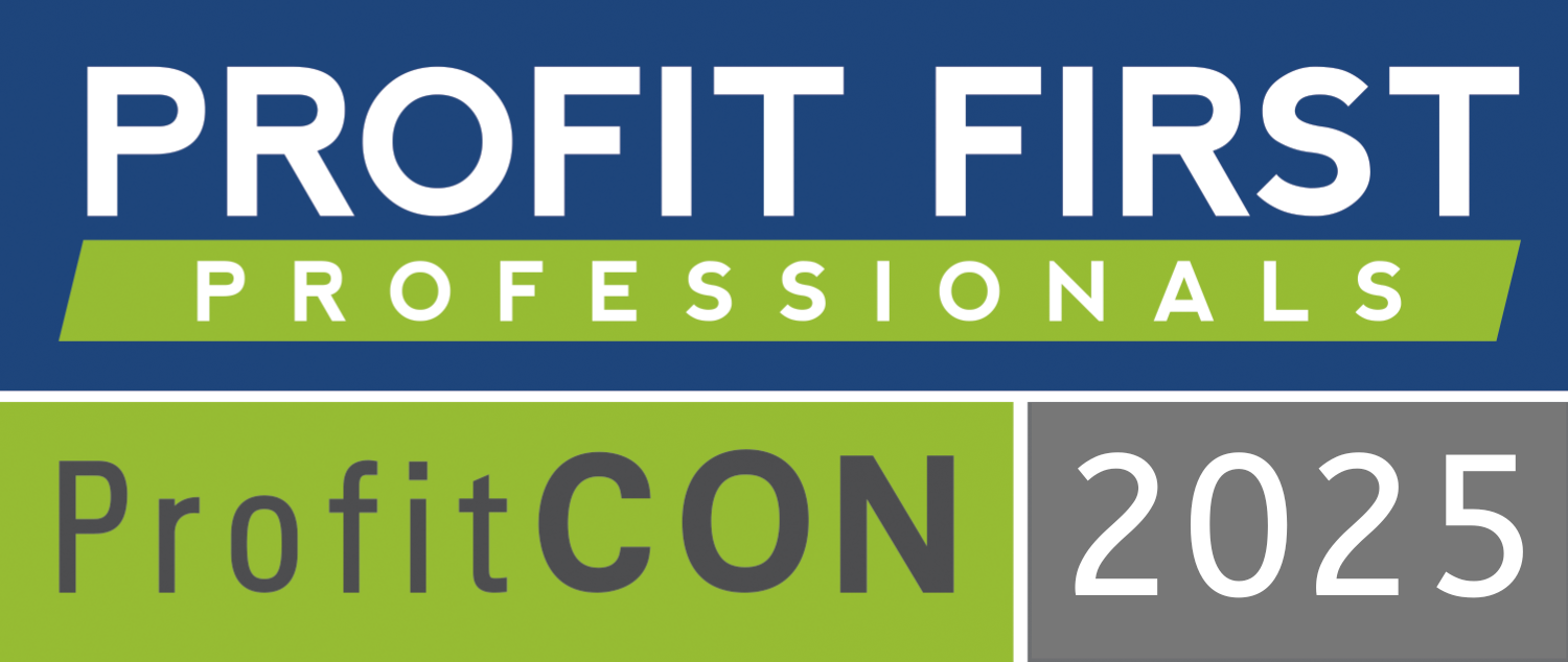 ProfitCon 18 en 19 september 2025 - Presale Prijs!