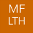 8610 [MF-LTH-4D-COMPASSIE] 6 t/m 9 oktober 2024