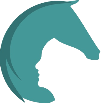 Essentials Trainings Traject termijnen